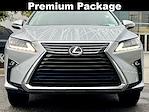 Used 2016 Lexus RX AWD, SUV for sale #CP9318A - photo 5