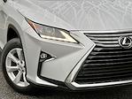 Used 2016 Lexus RX AWD, SUV for sale #CP9318A - photo 10