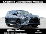 Used 2023 Lexus GX 4x4, SUV for sale #CP9408 - photo 1