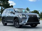 Used 2023 Lexus GX 4x4, SUV for sale #CP9408 - photo 3