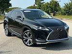 Used 2021 Lexus RX FWD, SUV for sale #CP9411 - photo 4