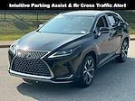 Used 2021 Lexus RX FWD, SUV for sale #CP9411 - photo 9