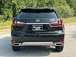 Used 2021 Lexus RX FWD, SUV for sale #CP9411 - photo 12