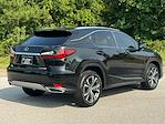 Used 2021 Lexus RX FWD, SUV for sale #CP9411 - photo 2