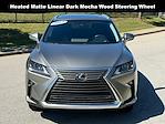 Used 2017 Lexus RX FWD, SUV for sale #CP9418A - photo 9