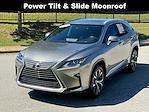 Used 2017 Lexus RX FWD, SUV for sale #CP9418A - photo 10