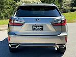 Used 2017 Lexus RX FWD, SUV for sale #CP9418A - photo 13