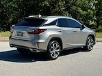 Used 2017 Lexus RX FWD, SUV for sale #CP9418A - photo 2