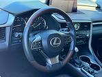 Used 2017 Lexus RX FWD, SUV for sale #CP9418A - photo 19