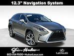 Used 2017 Lexus RX FWD, SUV for sale #CP9418A - photo 1