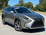 Used 2017 Lexus RX FWD, SUV for sale #CP9418A - photo 5