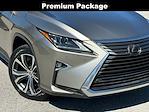 Used 2017 Lexus RX FWD, SUV for sale #CP9418A - photo 7