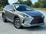 Used 2021 Lexus RX FWD, SUV for sale #CP9425 - photo 3