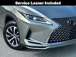 Used 2021 Lexus RX FWD, SUV for sale #CP9425 - photo 5