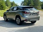 Used 2021 Lexus RX FWD, SUV for sale #CP9425 - photo 11