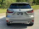 Used 2021 Lexus RX FWD, SUV for sale #CP9425 - photo 12