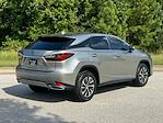 Used 2021 Lexus RX FWD, SUV for sale #CP9425 - photo 2