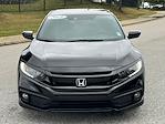 Used 2019 Honda Civic Sport FWD, Hatchback for sale #CP9434A - photo 9