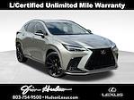 Used 2022 Lexus NX Sport AWD, SUV for sale #CP9436A - photo 1