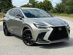 Used 2022 Lexus NX Sport AWD, SUV for sale #CP9436A - photo 3