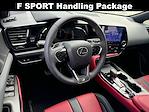 Used 2022 Lexus NX Sport AWD, SUV for sale #CP9436A - photo 4