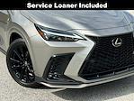 Used 2022 Lexus NX Sport AWD, SUV for sale #CP9436A - photo 6