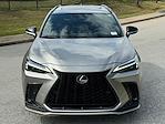 Used 2022 Lexus NX Sport AWD, SUV for sale #CP9436A - photo 10