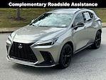 Used 2022 Lexus NX Sport AWD, SUV for sale #CP9436A - photo 11