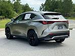 Used 2022 Lexus NX Sport AWD, SUV for sale #CP9436A - photo 13