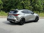 Used 2022 Lexus NX Sport AWD, SUV for sale #CP9436A - photo 2