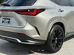 Used 2022 Lexus NX Sport AWD, SUV for sale #CP9436A - photo 16