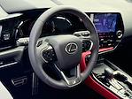 Used 2022 Lexus NX Sport AWD, SUV for sale #CP9436A - photo 20