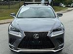 Used 2021 Lexus NX Sport FWD, SUV for sale #CP9439 - photo 9