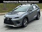 Used 2021 Lexus NX Sport FWD, SUV for sale #CP9439 - photo 10