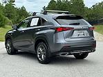 Used 2021 Lexus NX Sport FWD, SUV for sale #CP9439 - photo 12