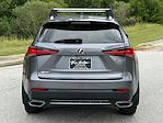 Used 2021 Lexus NX Sport FWD, SUV for sale #CP9439 - photo 13