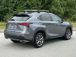 Used 2021 Lexus NX Sport FWD, SUV for sale #CP9439 - photo 2