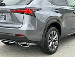 Used 2021 Lexus NX Sport FWD, SUV for sale #CP9439 - photo 15