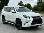 Used 2020 Lexus GX 4x4, SUV for sale #CP9455 - photo 3