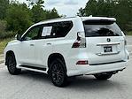 Used 2020 Lexus GX 4x4, SUV for sale #CP9455 - photo 12