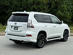 Used 2020 Lexus GX 4x4, SUV for sale #CP9455 - photo 2