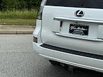 Used 2020 Lexus GX 4x4, SUV for sale #CP9455 - photo 14