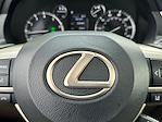 Used 2020 Lexus GX 4x4, SUV for sale #CP9455 - photo 30