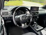 Used 2023 Lexus GX 4x4, SUV for sale #CP9458 - photo 3