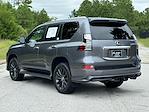 Used 2023 Lexus GX 4x4, SUV for sale #CP9458 - photo 11