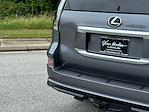 Used 2023 Lexus GX 4x4, SUV for sale #CP9458 - photo 14