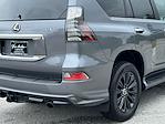 Used 2023 Lexus GX 4x4, SUV for sale #CP9458 - photo 15