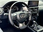 Used 2023 Lexus GX 4x4, SUV for sale #CP9458 - photo 18