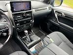 Used 2023 Lexus GX 4x4, SUV for sale #CP9458 - photo 34