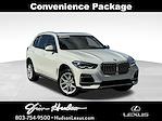 Used 2019 BMW X5 AWD, SUV for sale #CP9460A - photo 1